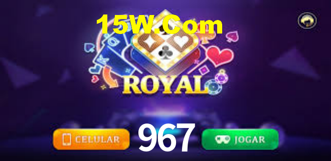 Download de APK seguro na 967