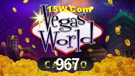Canal oficial no Telegram da 967